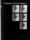 New Drive-In Theater (5 Negatives) (April 15, 1961) [Sleeve 41, Folder d, Box 26]